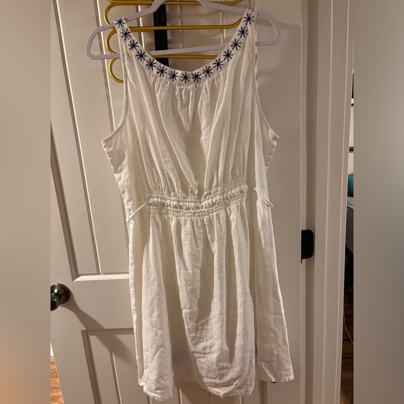 Young Threads Dress - Picture 2 of 6